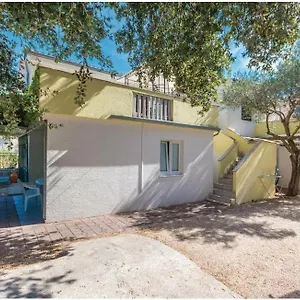  Apartament Andrija Chorwacja